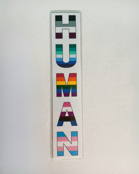 Marque-page LGBT