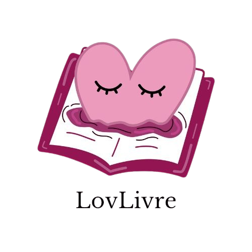 LovLivre