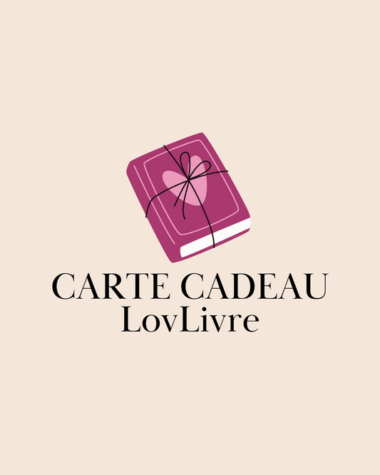 Carte-cadeau